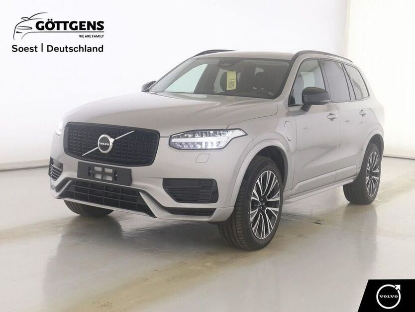 XC90