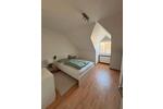 Dachgeschoßwohnung Extertal - 2 Zimmer, 76 m&sup2;, 498&euro; | Angebot:26235842