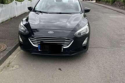 Ford Focus 131.279 km 9.000 &euro; Freudenberg, Stadt 57258