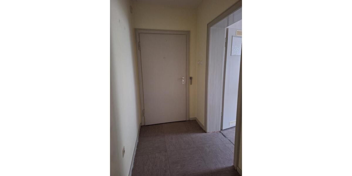 Etagenwohnung Mönchengladbach Süd - 2 Zimmer, 52 m&sup2;, 100.000&euro; | Angebot:27151525