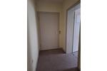 Etagenwohnung Mönchengladbach Süd - 2 Zimmer, 52 m&sup2;, 100.000&euro; | Angebot:27151525
