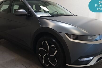 Hyundai IONIQ 5 33.626 km 25.490 &euro; Egelsbach 63329