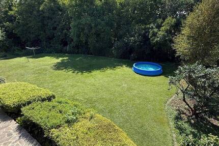 Haus Dingolfing Teisbach - 1 Zimmer, 347 m&sup2;, 1.050.000&euro; | Angebot:23954675