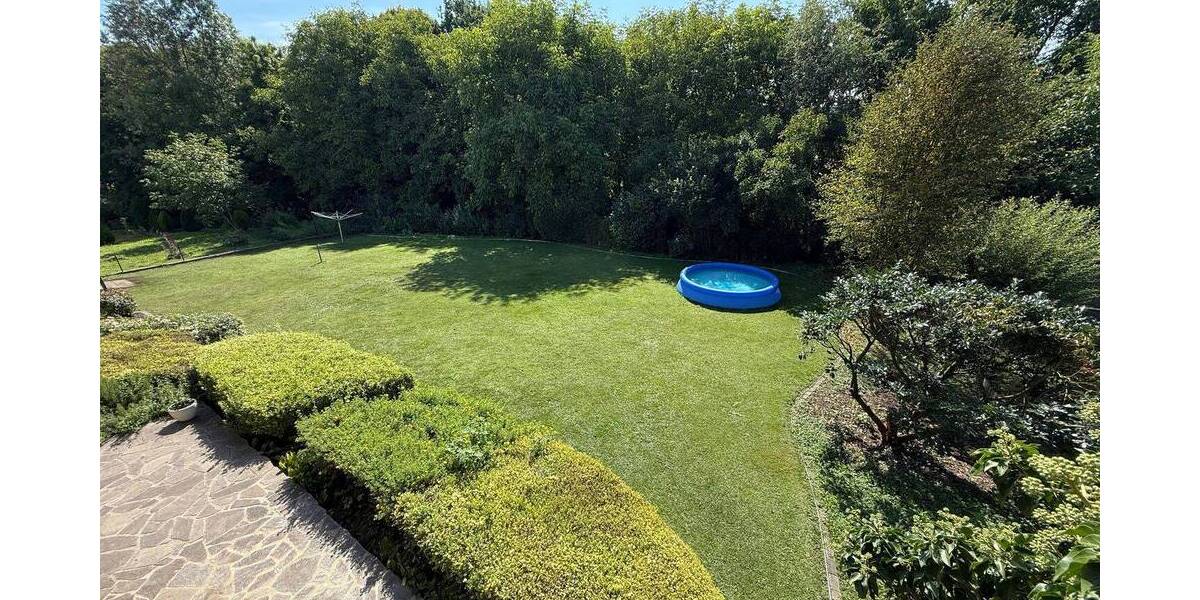 Mehrfamilienhaus, Wohnhaus Dingolfing Teisbach - 1 Zimmer, 347 m&sup2;, 1.050.000&euro; | Angebot:23954675