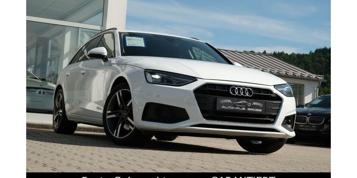 Audi A4 135.700 km 21.990 &euro; Wörth a.d. Donau, bei Regensburg 93086
