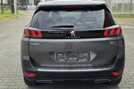 Peugeot 5008 GT 7 Sitze LED Autom. 16.678 km 24.000 &euro; Wilsdruff 01723