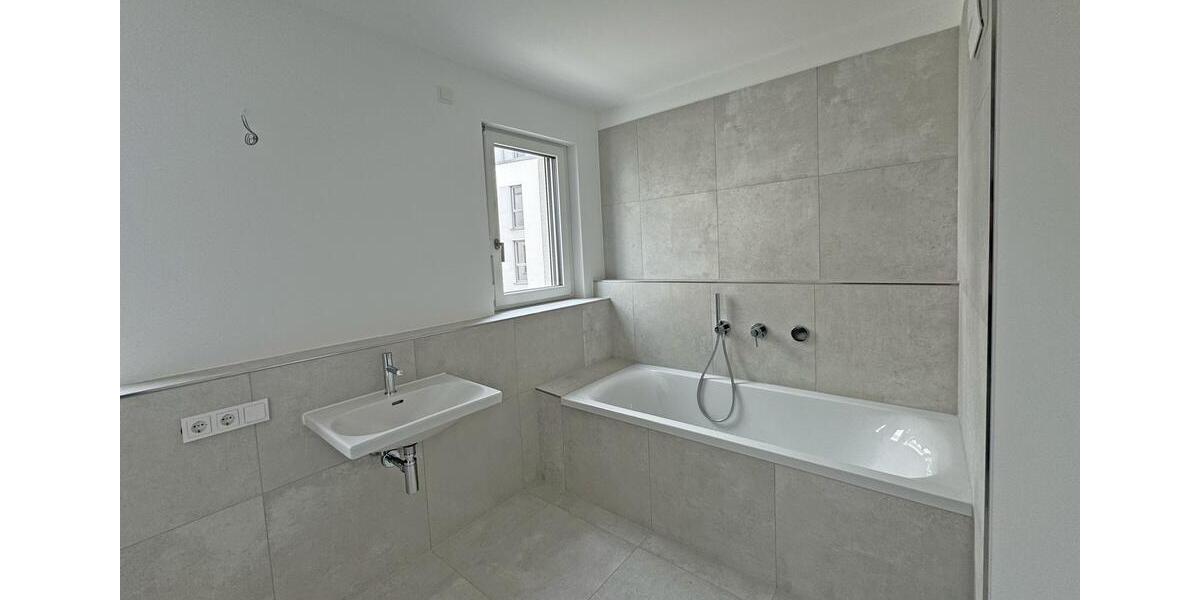 Reihenhaus Nürnberg Almoshof - 4 Zimmer, 105 m&sup2;, 1.890&euro; | Angebot:26313322