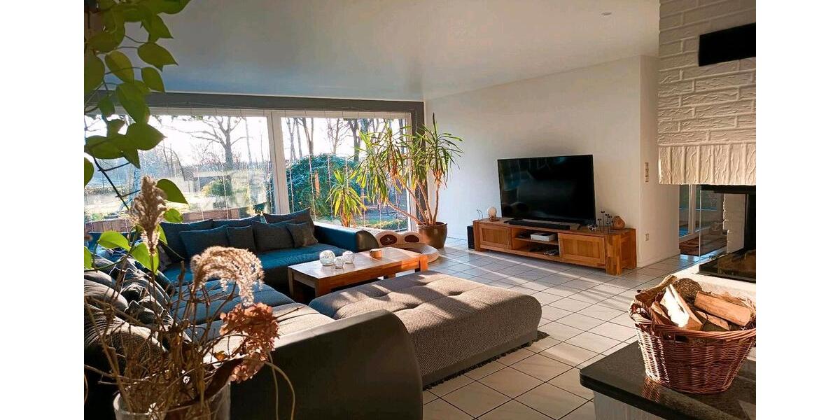Einfamilienhaus Bremervörde - 7 Zimmer, 282 m&sup2;, 590.000&euro; | Angebot:25852400