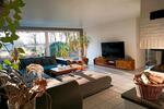 Einfamilienhaus Bremervörde - 7 Zimmer, 282 m&sup2;, 590.000&euro; | Angebot:25852400