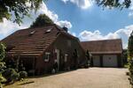 Einfamilienhaus Esens - 4 Zimmer, 100 m&sup2;, 349.000&euro; | Angebot:26745270