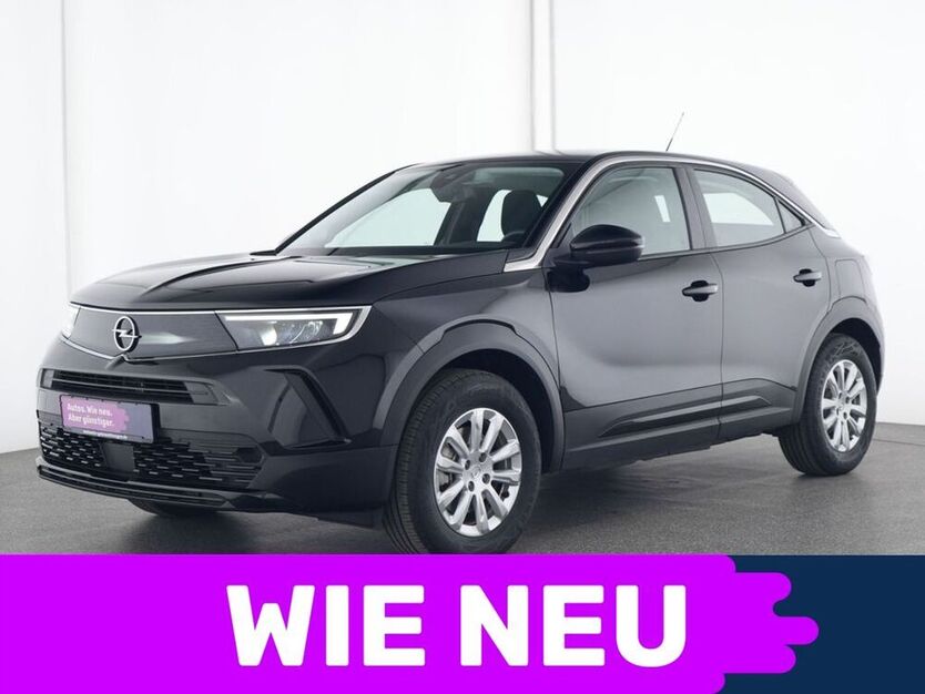 Mokka