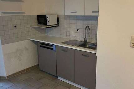 Wohnen auf Zeit in Bayreuth 1.950 € 4 zimmer