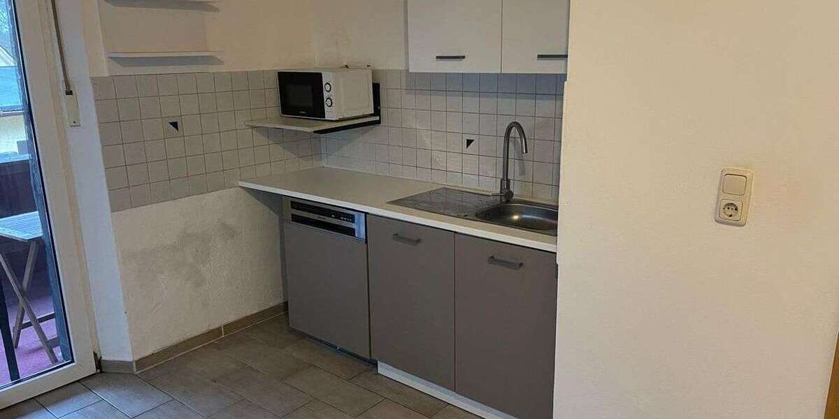 Wohnen auf Zeit in Bayreuth 1.950 € 4 zimmer