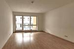 Etagenwohnung Dresden Plauen - 3 Zimmer, 62 m&sup2;, 600&euro; | Angebot:26816138
