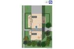 Etagenwohnung Potsdam Nördliche Innenstadt - 3 Zimmer, 112 m&sup2;, 820.000&euro; | Angebot:26108273