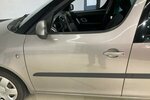 Skoda Roomster Klima,Tüv Neu! 200.000 km 3.800 &euro; Himmelkron 95502