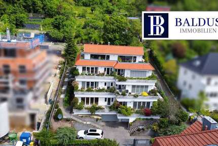 Wohnung zum Kaufen in jena 549.000 € 130 m² 4 zimmer