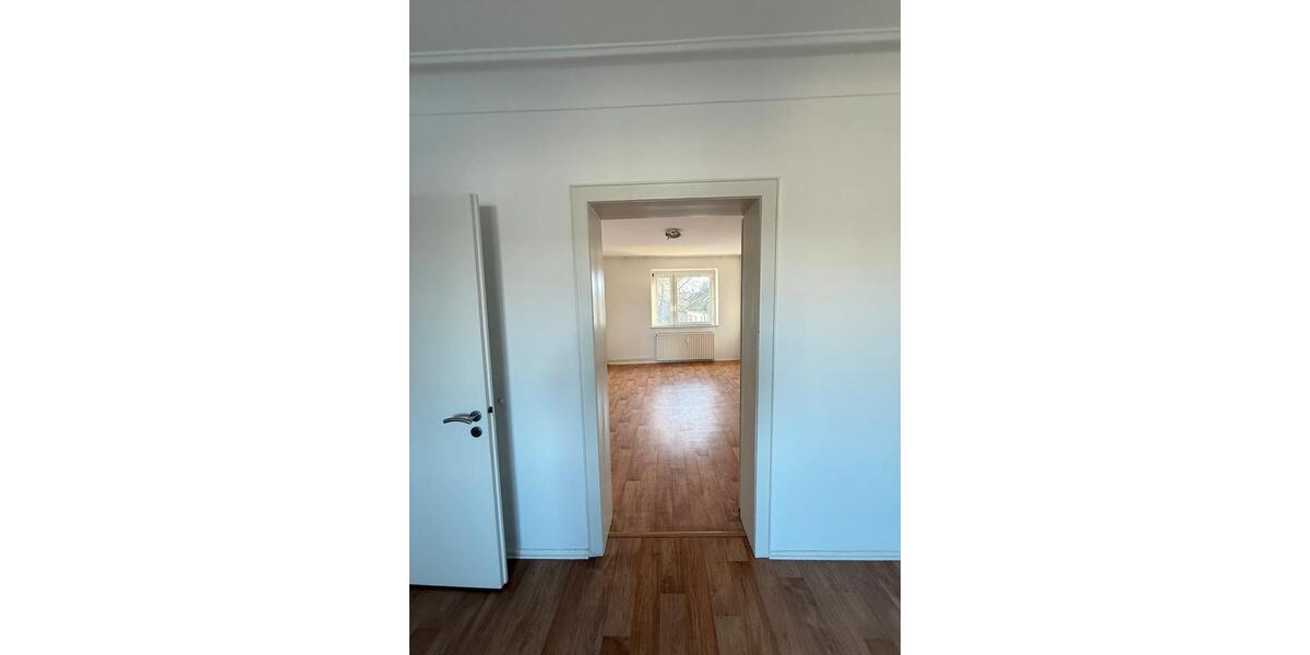 Etagenwohnung Marl Alt-Marl - 2 Zimmer, 60 m&sup2;, 610&euro; | Angebot:24859496