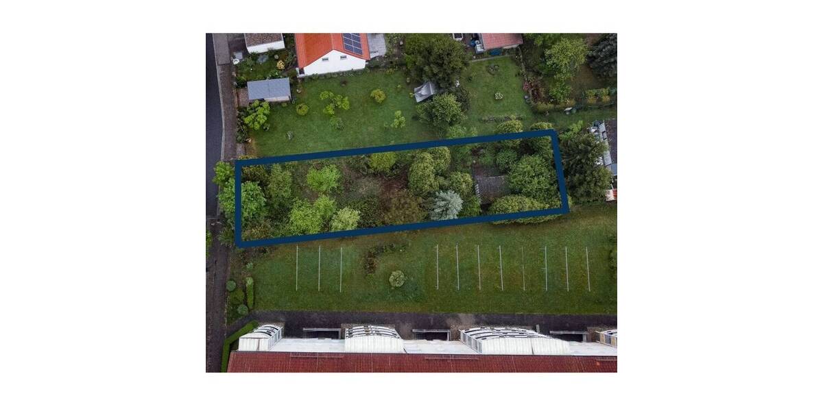 Grundstück Görlitz Rauschwalde - 56.000&euro; | Angebot:26673067