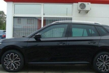 Skoda Kamiq 47.260 km 21.900 € Sauensiek 21644