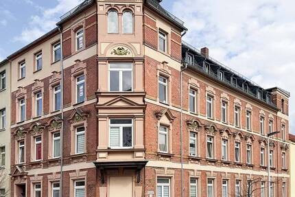 Haus Plauen Stadtmitte - 150.000&euro; | Angebot:26319397