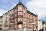 Mehrfamilienhaus, Wohnhaus Plauen Stadtmitte - 150.000&euro; | Angebot:26319397