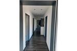 Etagenwohnung Tuttlingen - 2 Zimmer, 104 m&sup2;, 750&euro; | Angebot:26414092