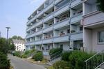 Etagenwohnung Reichenbach im Vogtland - 2 Zimmer, 57 m&sup2;, 325&euro; | Angebot:26008291