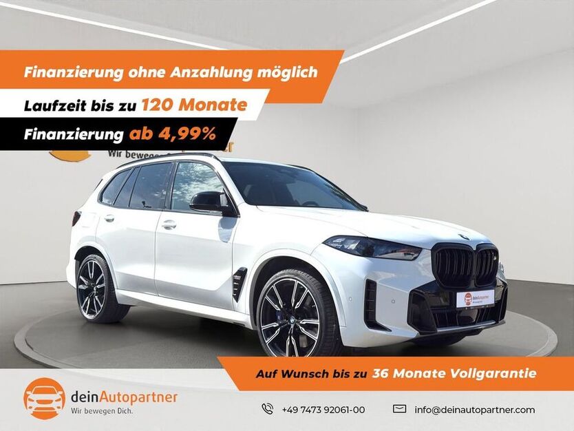 X5