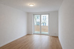 Etagenwohnung Wiesbaden Nordost - 2 Zimmer, 55 m&sup2;, 260.000&euro; | Angebot:25026174