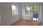 Hochparterre Mainz Gonsenheim - 1 Zimmer, 33 m&sup2;, 139.000&euro; | Angebot:26819919
