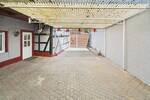 Einfamilienhaus Zülpich Dürscheven - 1 Zimmer, 249 m&sup2;, 248.000&euro; | Angebot:26695150
