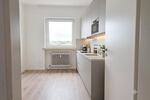 Etagenwohnung Lotte - 4 Zimmer, 83 m&sup2;, 148.500&euro; | Angebot:27000611