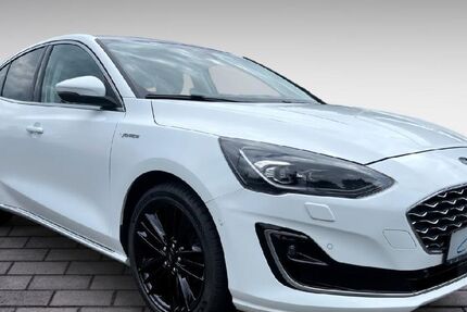 Ford Focus 63.000 km 18.890 &euro; Neunkirchen 66539