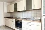 ++ 3-RaumWohnung mit Balkon & Einbauküche in Dresden-Blasewitz ++
