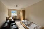 Etagenwohnung Oberstdorf - 4 Zimmer, 87 m&sup2;, 499.000&euro; | Angebot:25662350