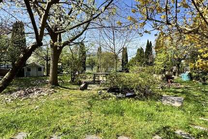 Grundstück Langenargen am Bodensee - 1.240.000&euro; | Angebot:26255918