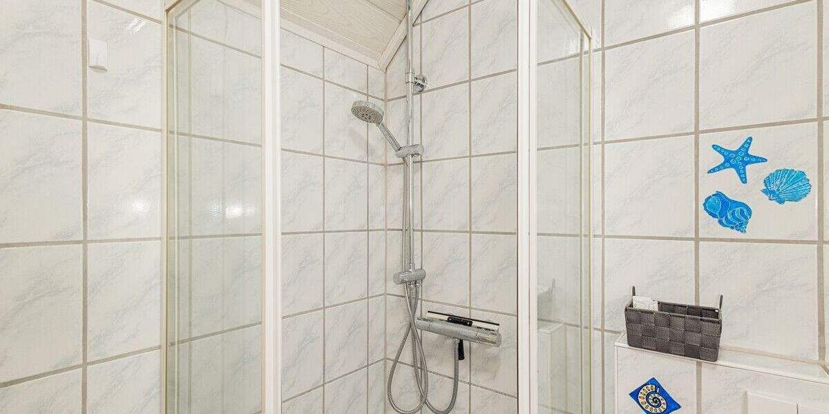 Etagenwohnung Kümmersbruck - 5 Zimmer, 115 m&sup2;, 349.000&euro; | Angebot:24437745