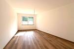 Etagenwohnung PETERSBERG BÖCKELS Böckels - 4 Zimmer, 147 m&sup2;, 1.620&euro; | Angebot:26804504