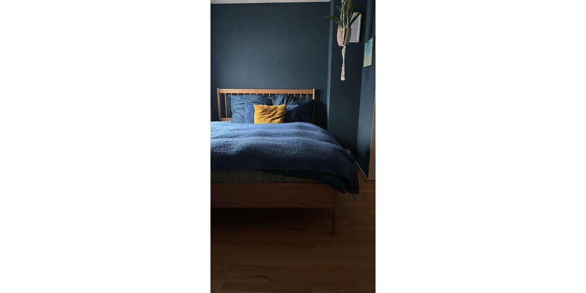 Einfamilienhaus Hirschau - 7 Zimmer, 150 m&sup2;, 370.000&euro; | Angebot:26759970