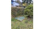 Bungalow Blankensee - 2 Zimmer, 44 m&sup2;, 85.000&euro; | Angebot:26084775