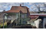 Mehrfamilienhaus, Wohnhaus Bexbach - 6 Zimmer, 120 m&sup2;, 235.000&euro; | Angebot:26335504