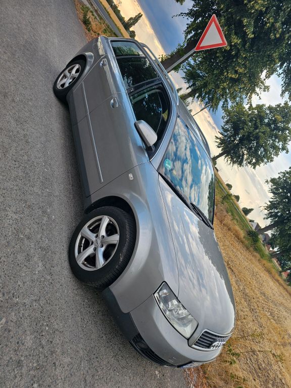 A4