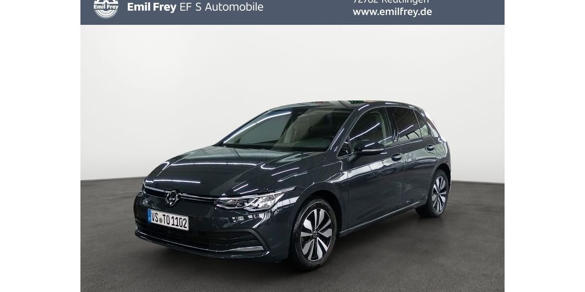 VW Golf 32.323 km 19.829 &euro; Reutlingen 72762