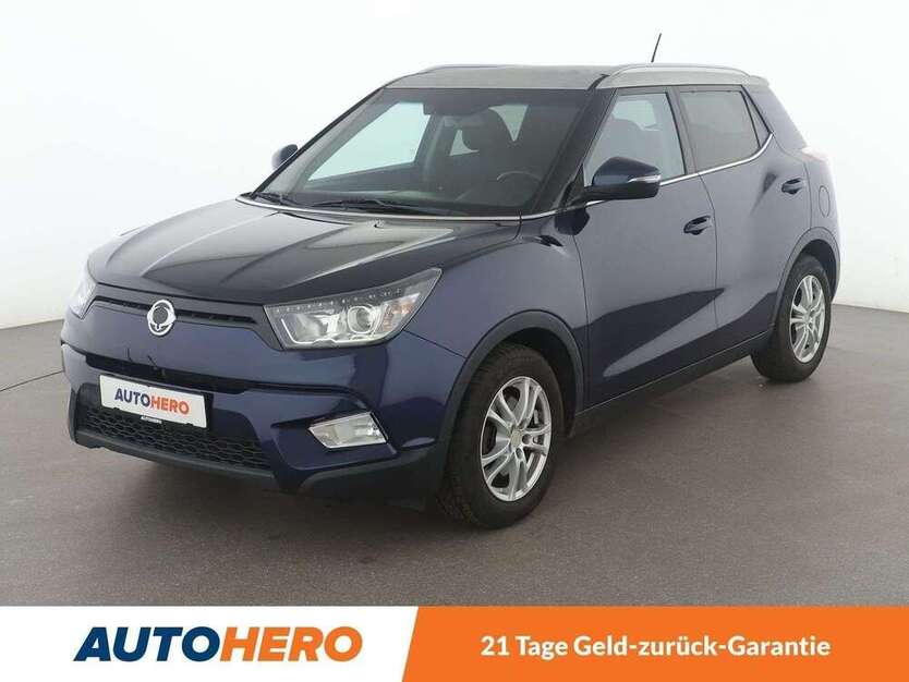 Tivoli