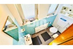 Altengerechtes kompaktes Wohnhaus mit Terrasse Garage und großem Garten für Naturliebhaber - Einfamilienhaus Eschwege | Angebot:27196446