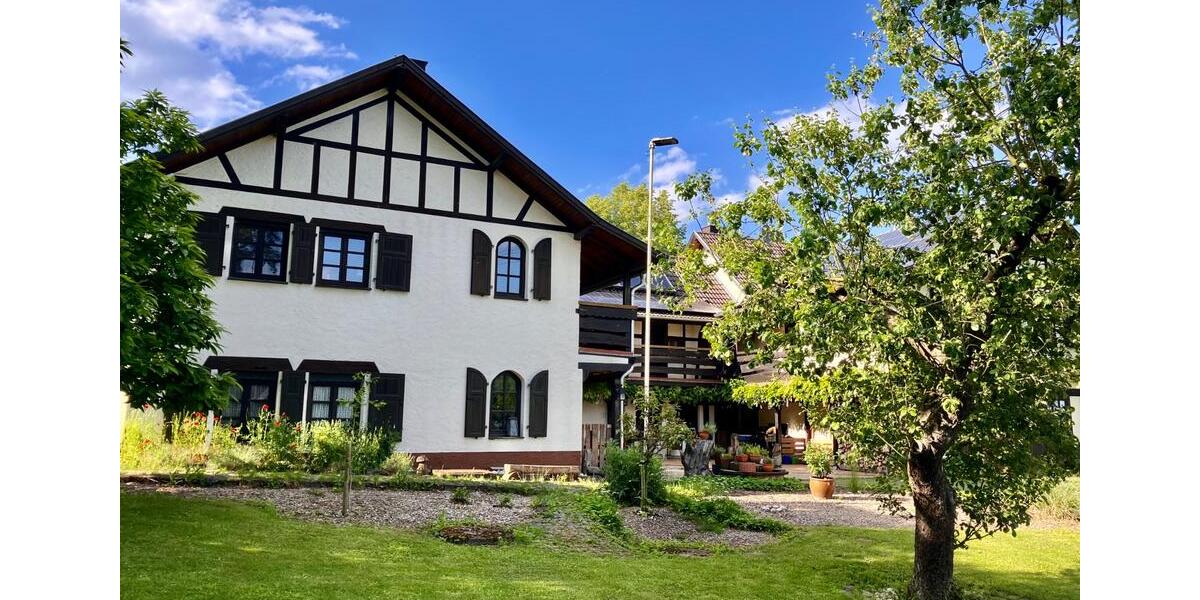 Bauernhaus, Landhaus Bad Münstereifel - 11 Zimmer, 390 m&sup2;, 975.000&euro; | Angebot:27143642