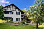 Bauernhaus, Landhaus Bad Münstereifel - 11 Zimmer, 390 m&sup2;, 975.000&euro; | Angebot:27143642