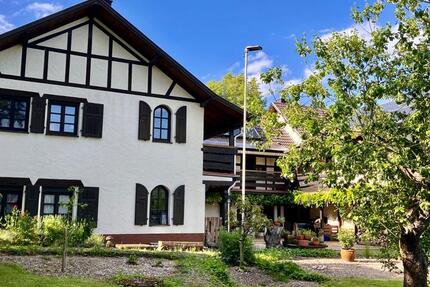 Haus Bad Münstereifel - 11 Zimmer, 390 m&sup2;, 975.000&euro; | Angebot:27143642