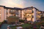 Etagenwohnung Bad Aibling - 4 Zimmer, 119 m&sup2;, 1.088.000&euro; | Angebot:26768217